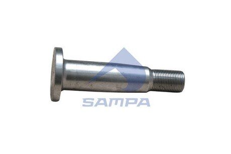 Болт стабілізатора SAMPA 101.122