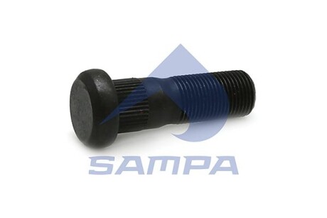 Болт SAMPA 052.028