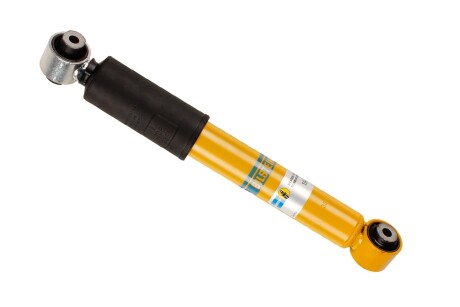 Амортизатор MCCSMART CABRIO (450)HB8 T. BILSTEIN 19236353