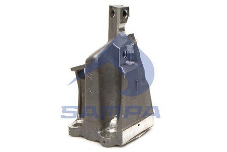 Кронштейн кабіни SAMPA 042.454