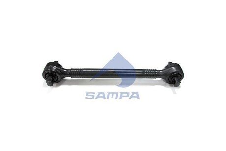 Реактивна тяга SAMPA 095.395