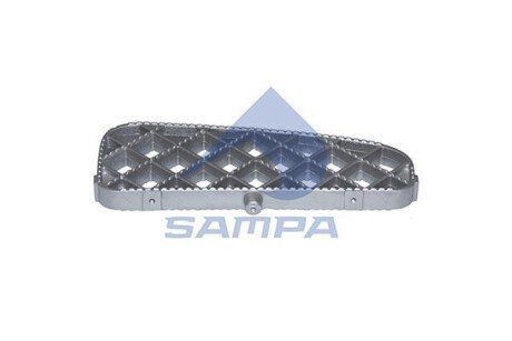 Підніжка SAMPA 1840 0022