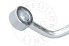 Шланг гiдравлiчний Premium Quality, OEM quality Aic 58701 (фото 3)