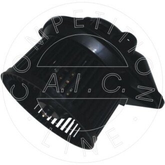 Вентилятор салону Aic 54276