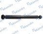 Амортизатор MANDO MSS020326 (фото 1)