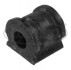 Втулка стабілізатора (переднього) VW Polo/Skoda Roomster/Fabia 99- (d=16mm) CORTECO 80005440 (фото 1)
