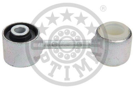 Тяга / стійка стабілізатора Optimal G71442
