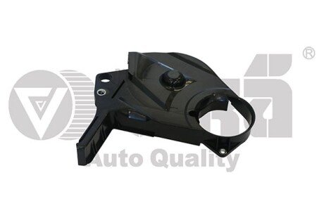 Захист ременя ГРМ Vika 11091799201