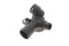 Фланець системи охолодження Audi A4 1.8 00-09 MOTORAD CH9904 (фото 1)