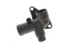 Фланець системи охолодження Audi A4 1.8 00-09 MOTORAD CH9904 (фото 2)