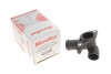 Фланець системи охолодження Audi A4 1.8 00-09 MOTORAD CH9904 (фото 3)