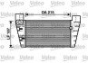 Інтеркулер Valeo 817867 (фото 1)