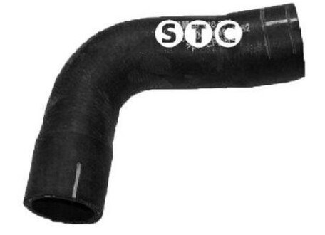 Шлангопровод STC T409541