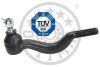 Наконечник поперечної кермової тяги Optimal G1358 (фото 1)