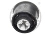 Сайлентблок балки (задньої) Seat Cordoba/Ibiza III/VW Polo 95-02 Optimal F87938 (фото 3)