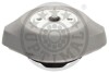 Подушка АКПП Audi A6/VW Passat 95-05 Optimal F88179 (фото 1)