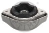 Подушка АКПП Audi A6/VW Passat 95-05 Optimal F88179 (фото 2)