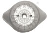 Подушка АКПП Audi A6/VW Passat 95-05 Optimal F88179 (фото 3)