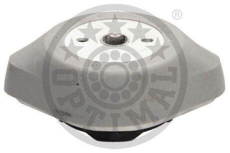 Подушка АКПП Audi A6/VW Passat 95-05 Optimal F88179