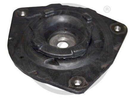 Опора стійка амортизатора Optimal F86526