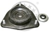 Опора стійка амортизатора Optimal F85447S (фото 1)
