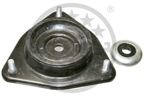 Опора стійка амортизатора Optimal F85447S