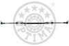 Кермова тяга Optimal G4535 (фото 1)