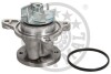 Насос води Optimal AQ2329 (фото 3)