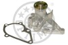 Насос води Optimal AQ2152 (фото 1)