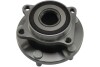 Подшипник ступицы (передней) Subaru Impreza 2.5 WRX STi 05-13 KAVO WBH8006 (фото 1)