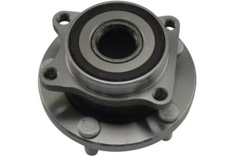 Подшипник ступицы (передней) Subaru Impreza 2.5 WRX STi 05-13 KAVO WBH8006