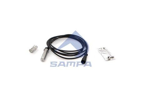 Датчик ABS SAMPA 096.342