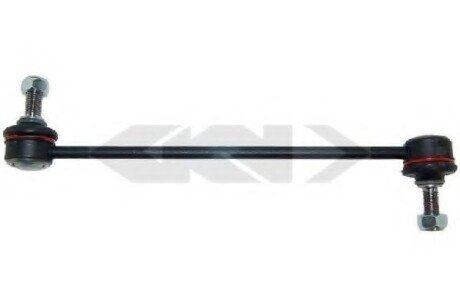 Тяга / стійка стабілізатора SPIDAN 50433