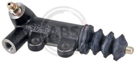 Циліндр зчеплення, робочий A.B.S. 75067