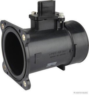 Воздухомер JAKOPARTS J5681004