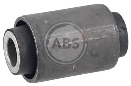 Сайлентблок A.B.S. 271500
