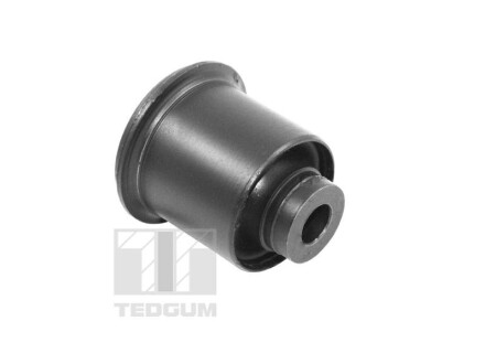 Сайлентблок балки підвіски TEDGUM TED40422