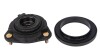 Опора переднього амортизатора Ford Focus I/Scorpio I 1987-2005 Raiso RC02289 (фото 1)