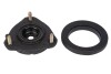 Опора переднього амортизатора Ford Focus I/Scorpio I 1987-2005 Raiso RC02289 (фото 3)
