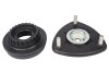 Опора переднього амортизатора Mazda 3/6/CX-5 11-(з підш.) Raiso RC01046 (фото 1)