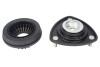 Опора переднього амортизатора Mazda 3/6/CX-5 11-(з підш.) Raiso RC01046 (фото 3)