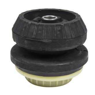 Опора амортизатора переднього Vito 639 03- (з підш.) Raiso RC03055