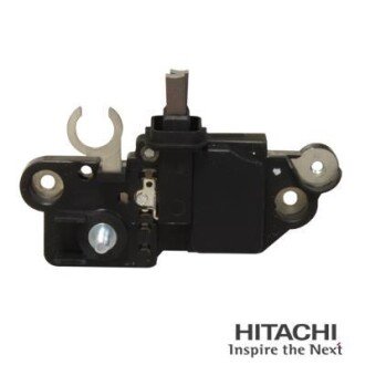 Регулятор HITACHI 2500580