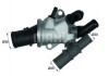 Термостат MAHLE / KNECHT TI17188 (фото 1)