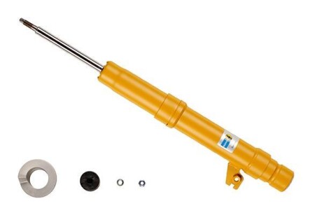 Амортизатор MAZDA P. 6 (GH)VRB6 BILSTEIN 22232106