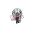Актуатор турбины GARRETT GT1549V AUDI A3(8L1)96-03 Jrone 2061016330 (фото 2)