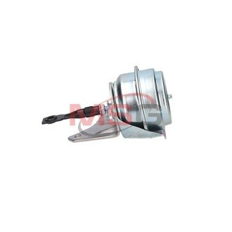 Актуатор турбины GARRETT GT1549V AUDI A3(8L1)96-03 Jrone 2061016330