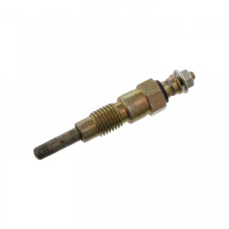 Свічка розжарювання FEBI BILSTEIN 31232