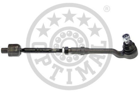 Кермова тяга Optimal G0676