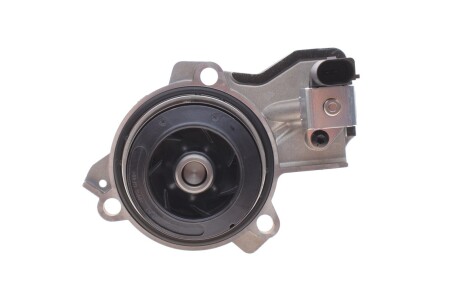 Комплект ГРМ + помпа Audi A1/Skoda Fabia/VW Polo 1.4 TDI 14- (25x145z) Contitech WP6124